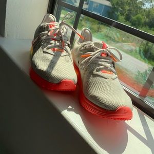 Nike AirMax